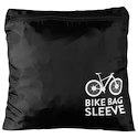 Obal na kolo Scott Bike Transport Bag Sleeve Black