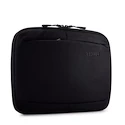 Obal na MacBook Thule Subterra 2 Sleeve MacBook 13" - Black