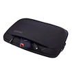 Obal na MacBook Thule Subterra 2 Sleeve MacBook 13" - Black