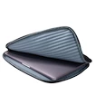 Obal na MacBook Thule Subterra 2 Sleeve MacBook 13" - Black