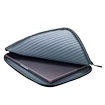 Obal na MacBook Thule Subterra 2 Sleeve MacBook 14" - Black