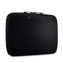 Obal na MacBook Thule Subterra 2 Sleeve MacBook 16" - Black
