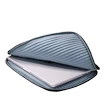 Obal na MacBook Thule Subterra 2 Sleeve MacBook 16" - Black