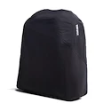 Obal na nosič bicyklov Thule Epos 2B Storage Bag