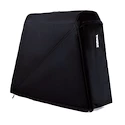 Obal na nosič bicyklov Thule Epos 3B Storage Bag