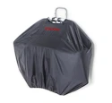 Obal na nosič bicyklov Yakima  ClickCover