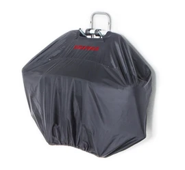 Obal na nosič bicyklov Yakima ClickCover