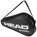 Obal na padelovú raketu Head  Basic Padel Cover Bag