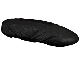 Obal na strešné boxy Thule 6981