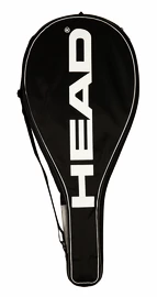 Obal na tenisovú raketu Head Full Size Coverbag