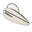 Obal na tenisovú raketu Wilson  Premium Tennis Racquet Cover