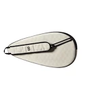 Obal na tenisovú raketu Wilson  Premium Tennis Racquet Cover