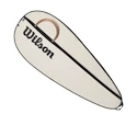 Obal na tenisovú raketu Wilson  Premium Tennis Racquet Cover