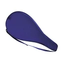 Obal na tenisovú raketu Wilson  Roland Garros Full Racket Cover