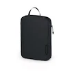 Obal OSPREY PACKING CUBE Large black