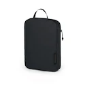 Obal OSPREY PACKING CUBE Large black