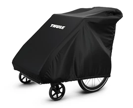 Obal Thule Chariot Storage Cover