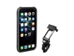 Obal Topeak RideCase pre iPhone 11 Pro