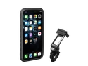 Obal Topeak RideCase pre iPhone 11 Pro