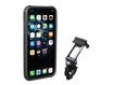 Obal Topeak RideCase pre iPhone 11 Pro Max