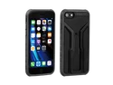 Obal Topeak RideCase pre iPhone SE (2020)/8/7