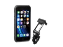 Obal Topeak RideCase pre iPhone SE (2020)/8/7