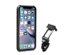 Obal Topeak RideCase pre iPhone XR s držiakom