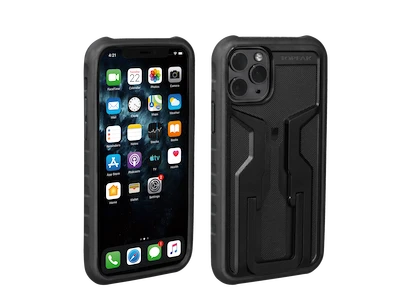Obal Topeak  RideCase pro iPhone 11 Pro