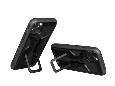 Obal Topeak  RideCase pro iPhone 11 Pro