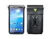 Obal Topeak  Smartphone DryBag 6"