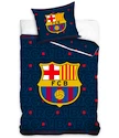 Obliečky FC Barcelona Barca