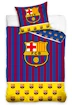 Obliečky FC Barcelona Erby