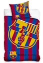 Obliečky FC Barcelona Eterna
