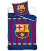 Obliečky FC Barcelona Superior
