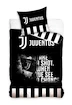 Obliečky Juventus FC Take a Shot 2019
