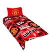 Obliečky Manchester United FC