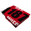 Obliečky Manchester United FC