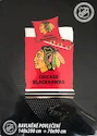 Obliečky NHL Chicago Blackhawks