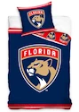 Obliečky NHL Florida Panthers