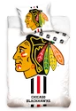 Obliečky Official Merchandise NHL Bed Linen