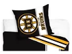 Obliečky Official Merchandise Obliečky NHL Belt