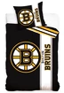 Obliečky Official Merchandise Obliečky NHL Belt