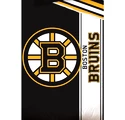 Obliečky Official Merchandise Obliečky NHL Belt