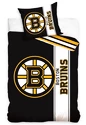 Obliečky Official Merchandise Obliečky NHL Belt