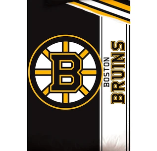 Obliečky Official Merchandise Obliečky NHL Belt