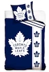 Obliečky Official Merchandise Obliečky NHL Belt