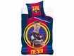 Obliečky Player FC Barcelona Messi 10