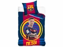 Obliečky Player FC Barcelona Messi 10