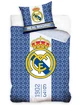 Obliečky Real Madrid CF 135 x 200 cm