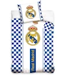 Obliečky Real Madrid CF Check